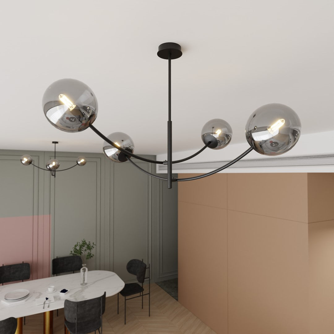 Luminaire plafonnier | Livpaleta