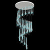 Design-Deckenleuchte ELW02