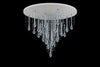Design-Deckenleuchte ELW03