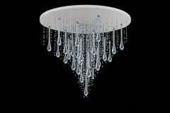 Design-Deckenleuchte ELW03