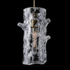 Pendelleuchte Design ELL03