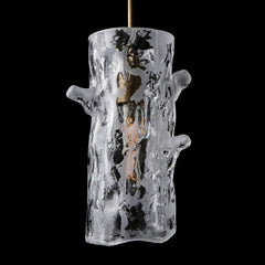 Pendelleuchte Design ELL03