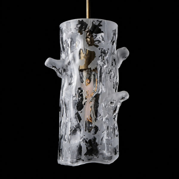 Pendelleuchte Design ELL03