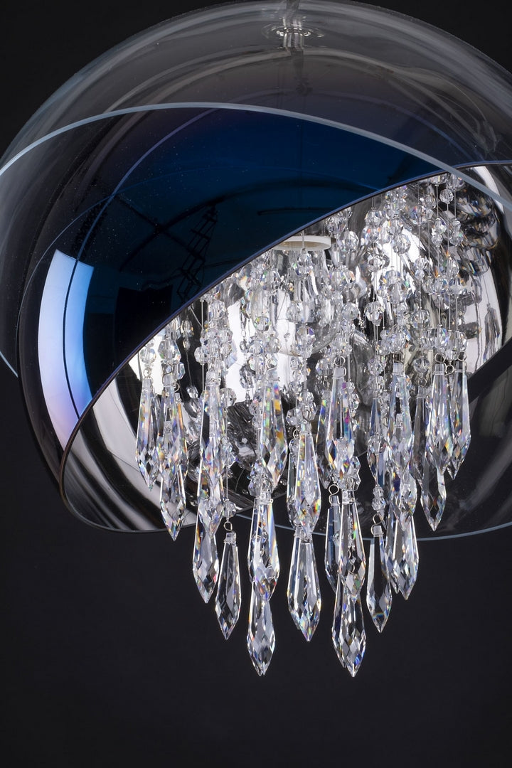 Designix Showroom in Lyon