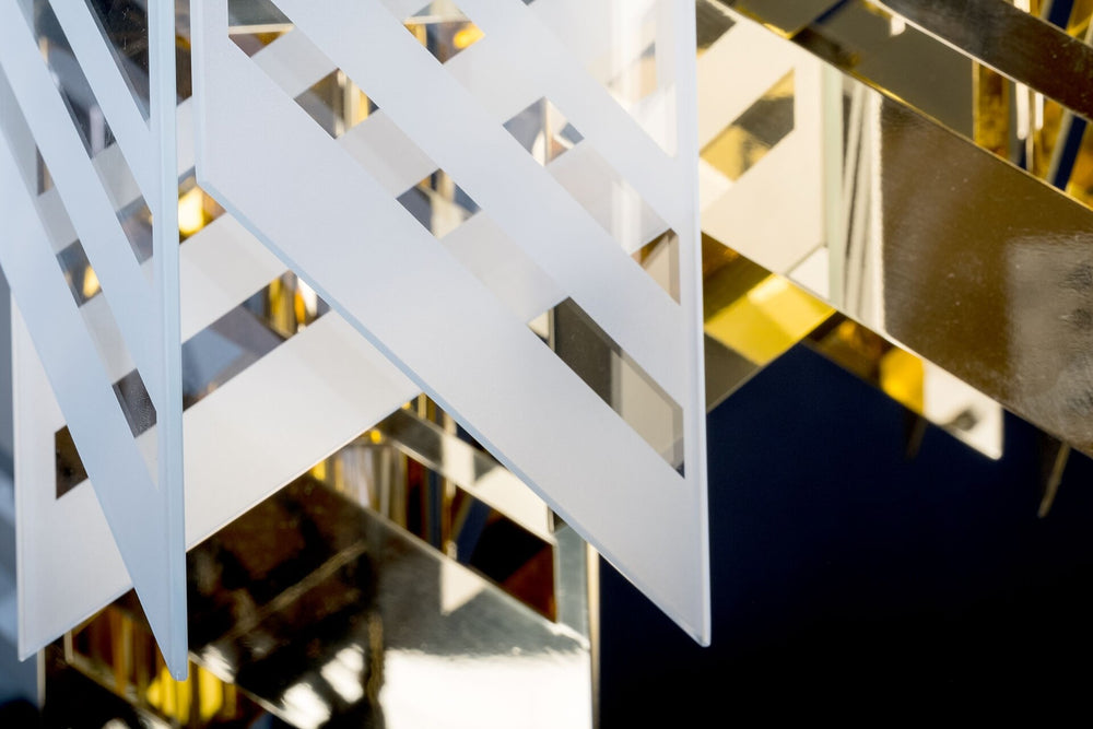 Designix Showroom in Lyon