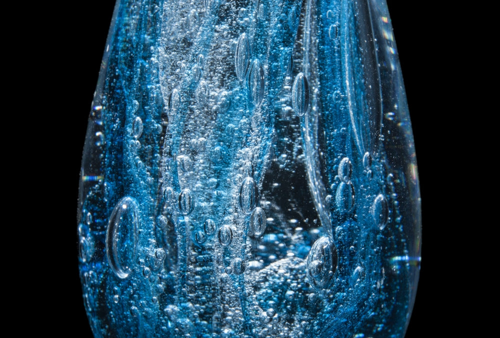 Lustre moderne ELW04