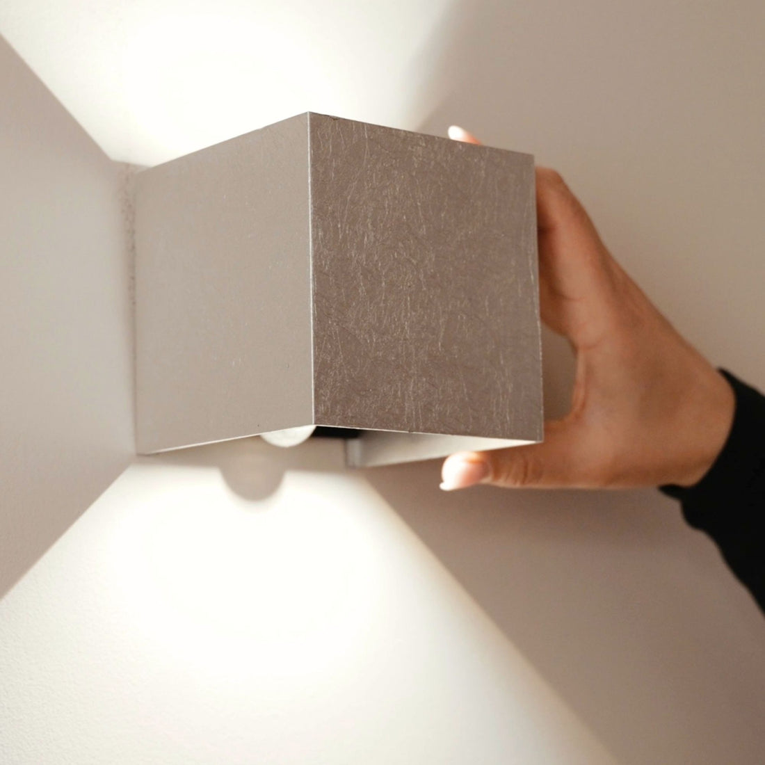 Luminaire extérieur | Eliodora