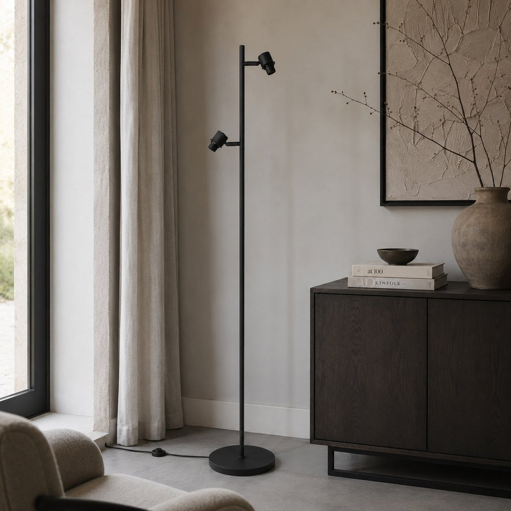 Designix Showroom in Lyon