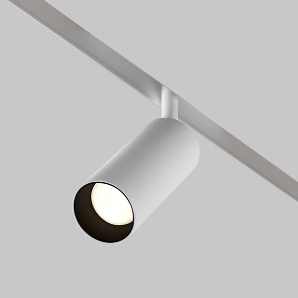 Focus LED-Strahler weiß