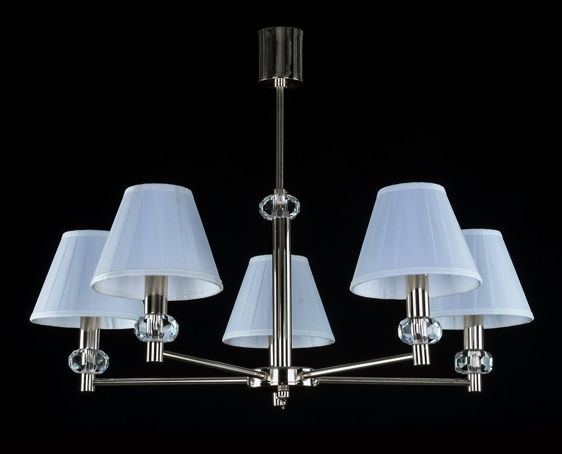 Design-Kronleuchter L-DIA-01