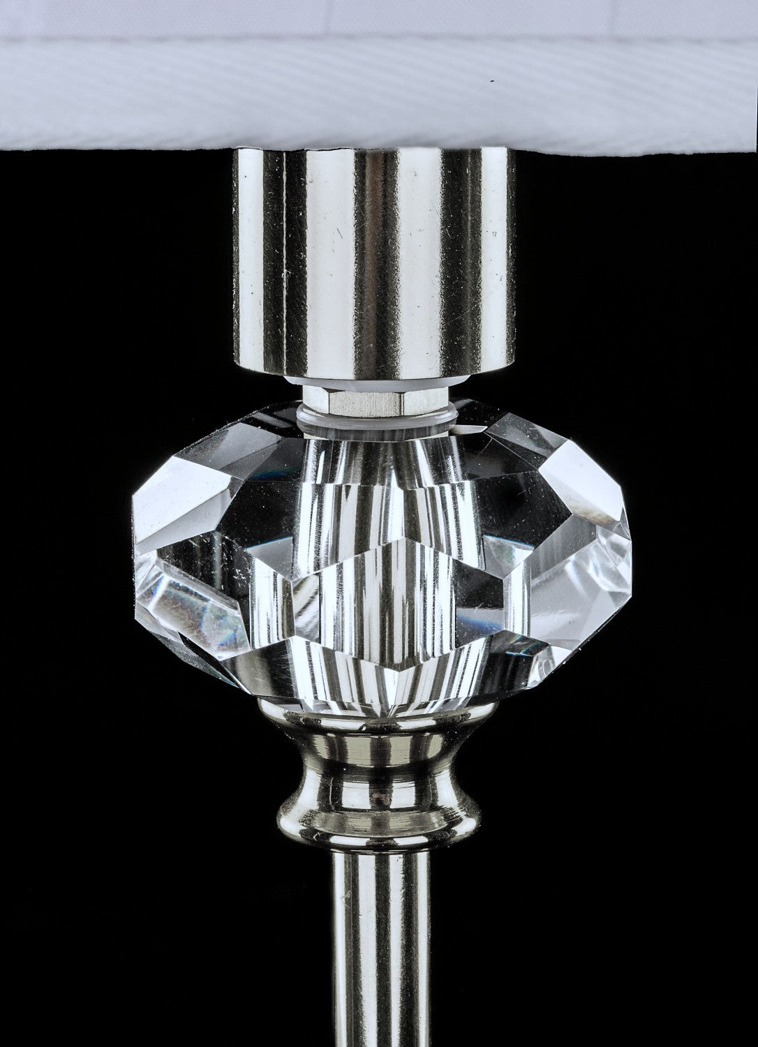 Lampe a poser S-DIA-01