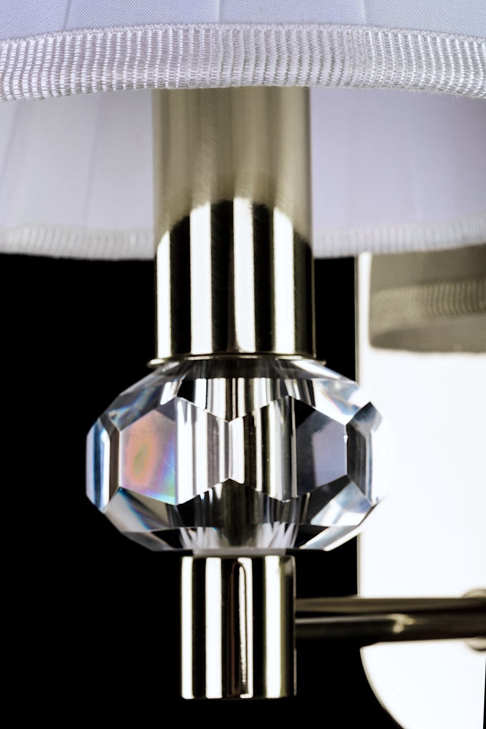 Designix Showroom in Lyon