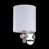 Wandleuchte N-DIA-01LSW