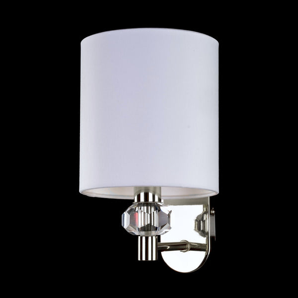 Wandleuchte N-DIA-01LSW