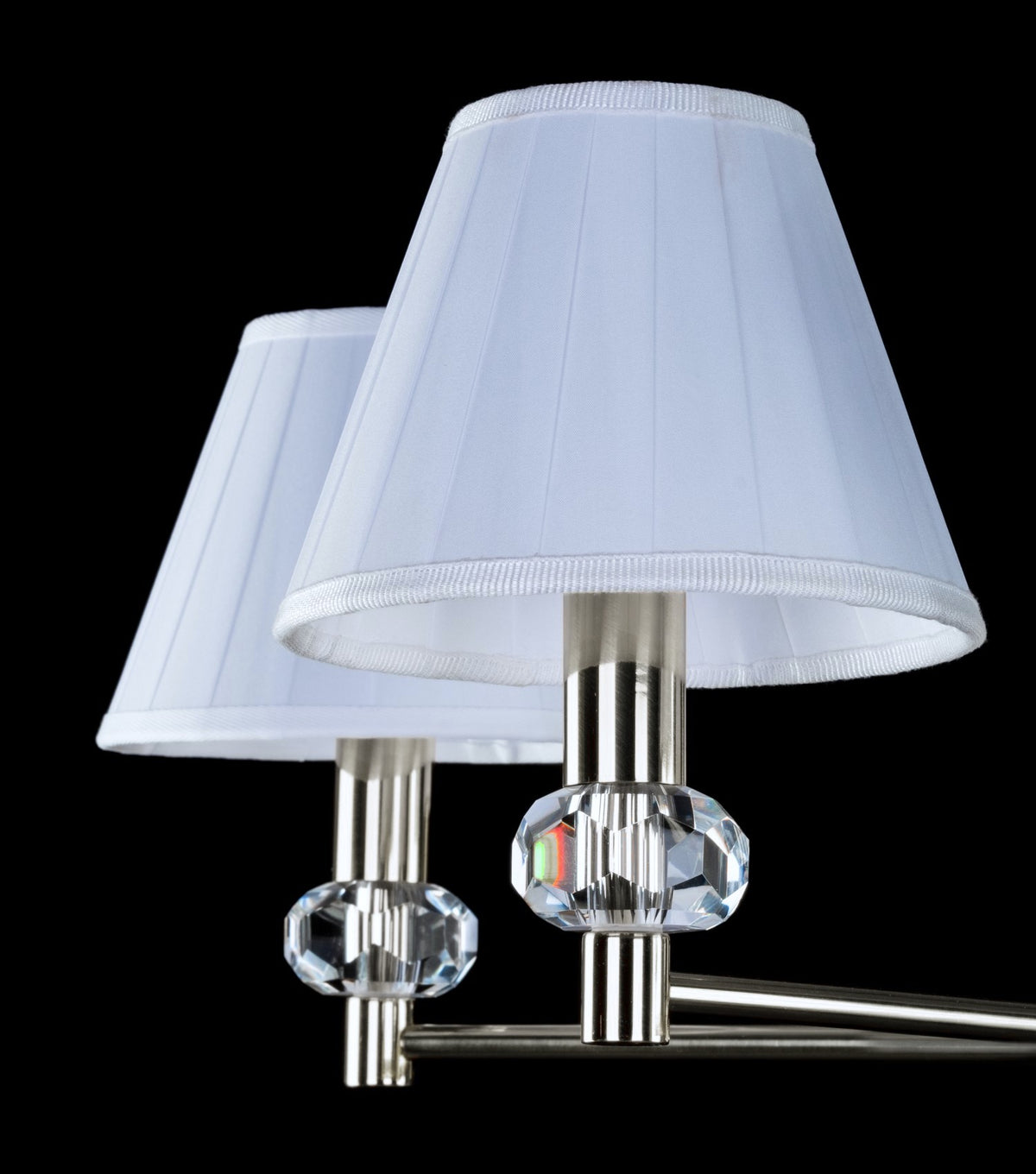 Lustre design L-DIA-01