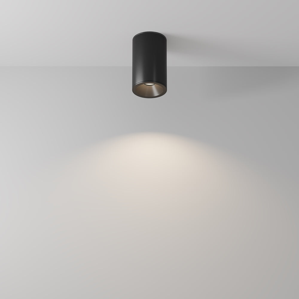 Designix Showroom in Lyon