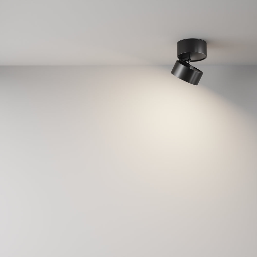 Designix Showroom in Lyon