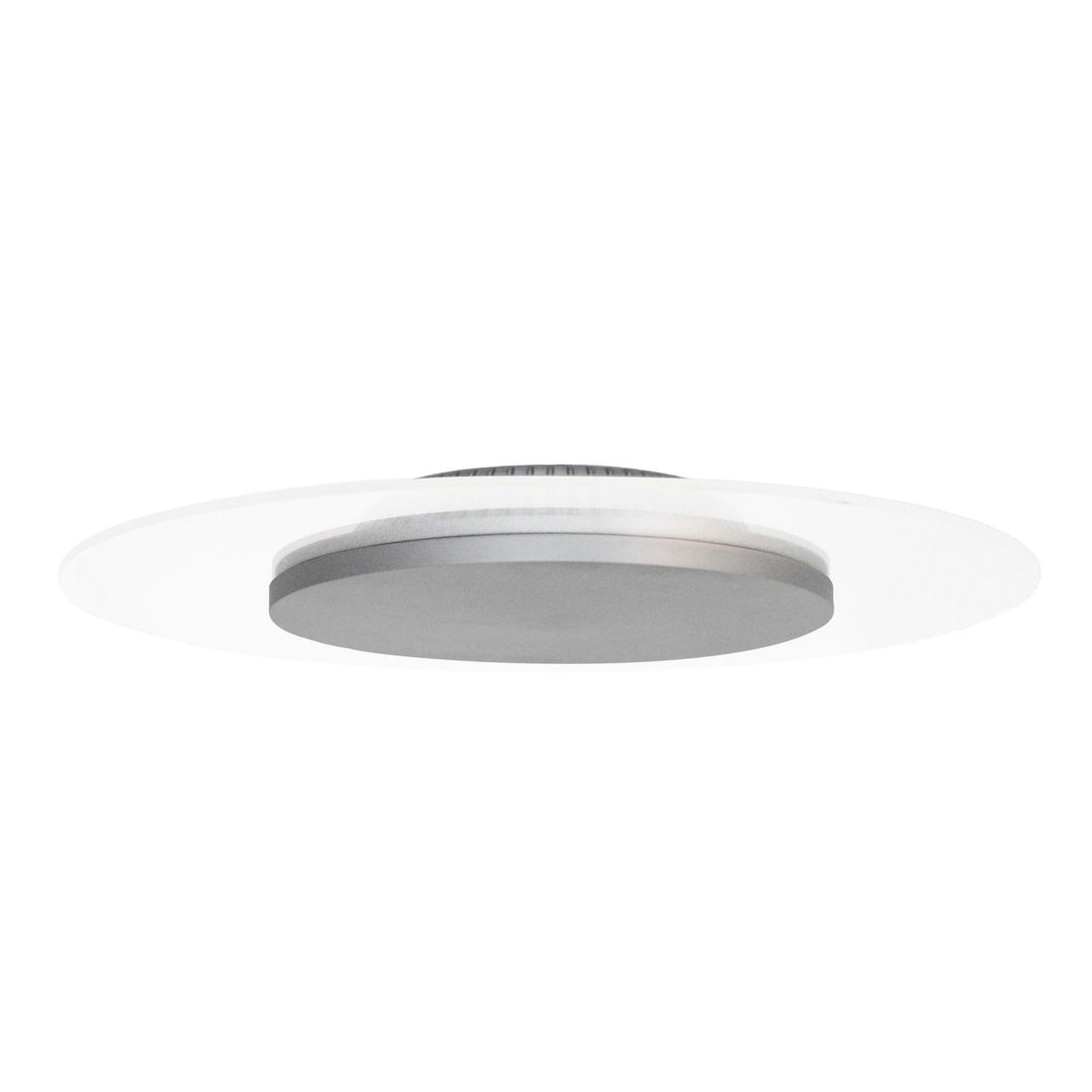 Luminaire plafonnier | Moonbase