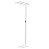 Lampadaire salon | Masterhcl