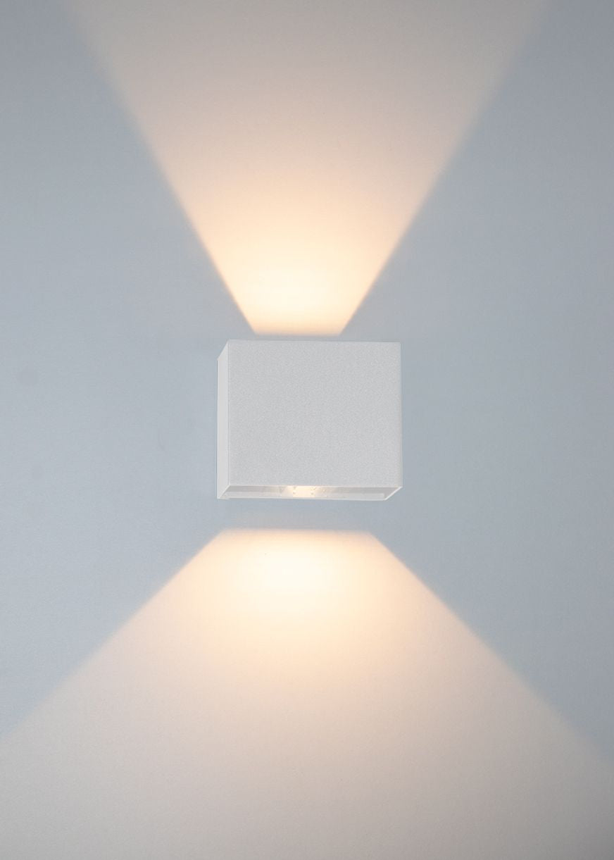 Luminaire extérieur | Beamo