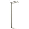 Lampadaire salon | Assist