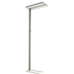 Lampadaire salon | Assist