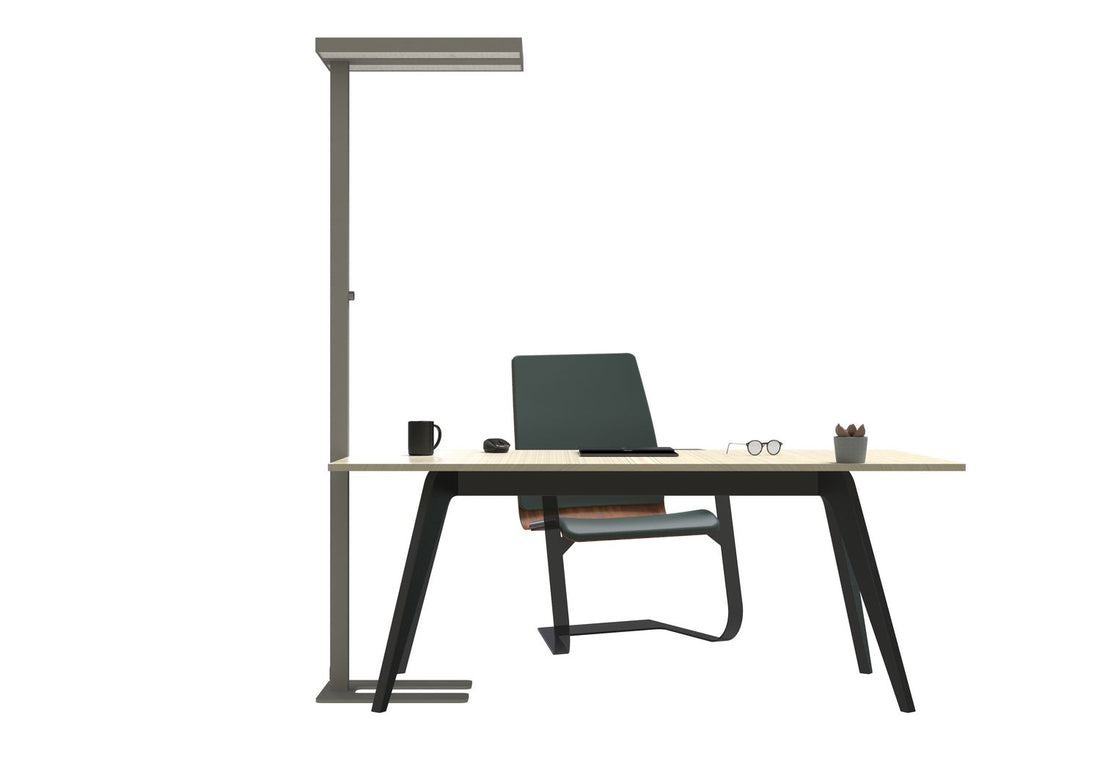 Lampadaire salon | Assist