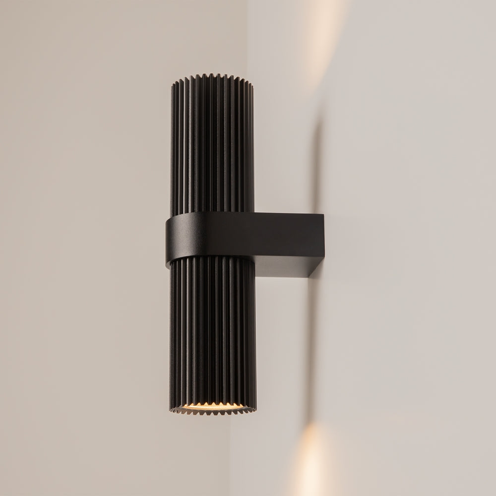 Designix Showroom in Lyon