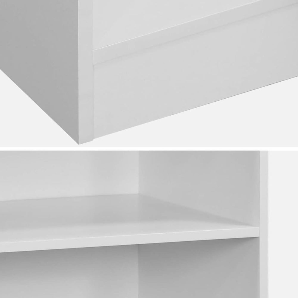 Designix Showroom in Lyon