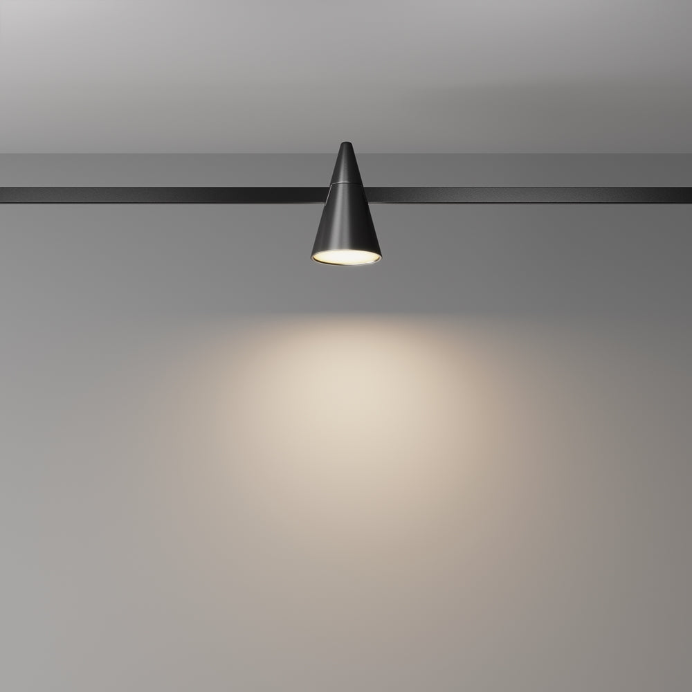 Designix Showroom in Lyon