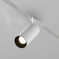 Focus LED-Strahler weiß