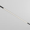 Basis-Spot schwarz