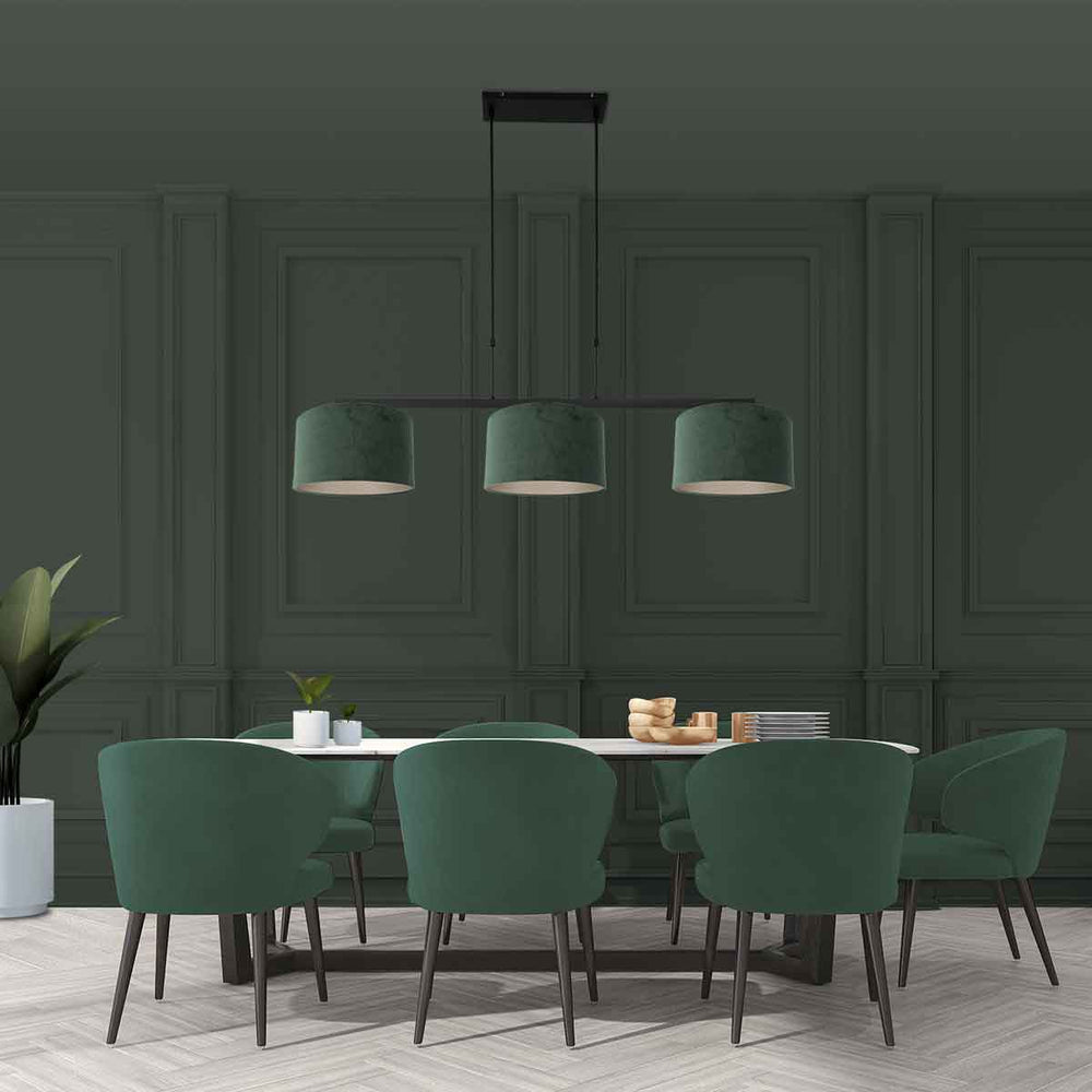 Designix Showroom in Lyon