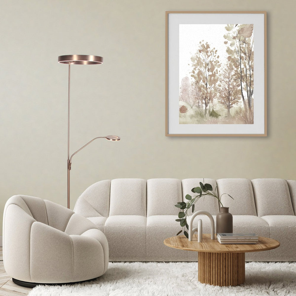 Designix Showroom in Lyon