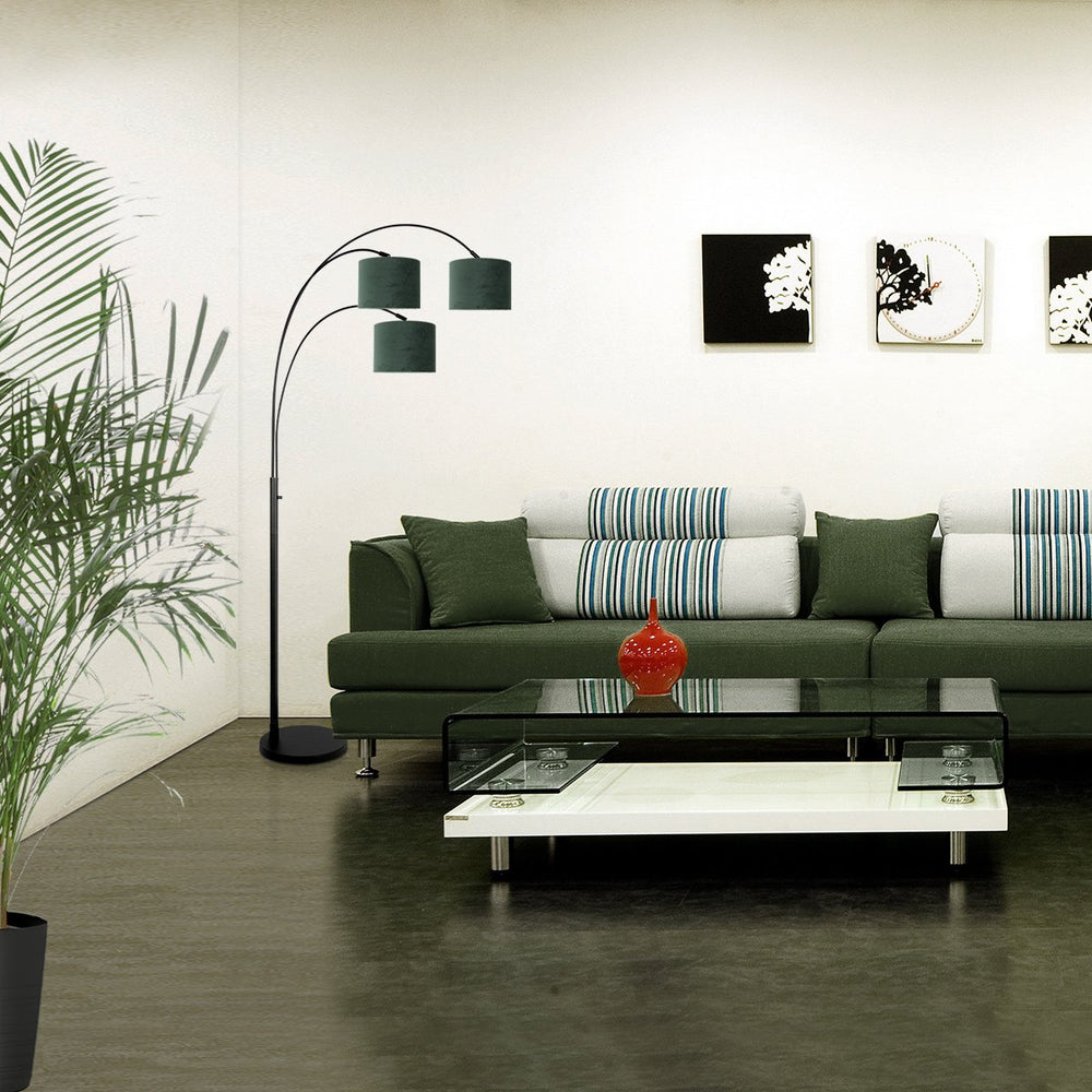 Designix Showroom in Lyon