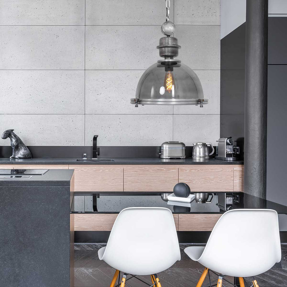 Designix Showroom in Lyon