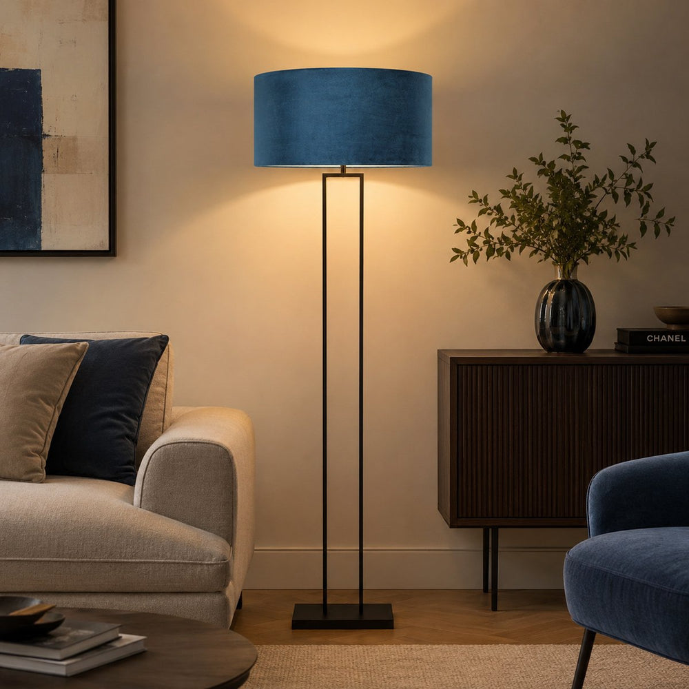 Designix Showroom in Lyon