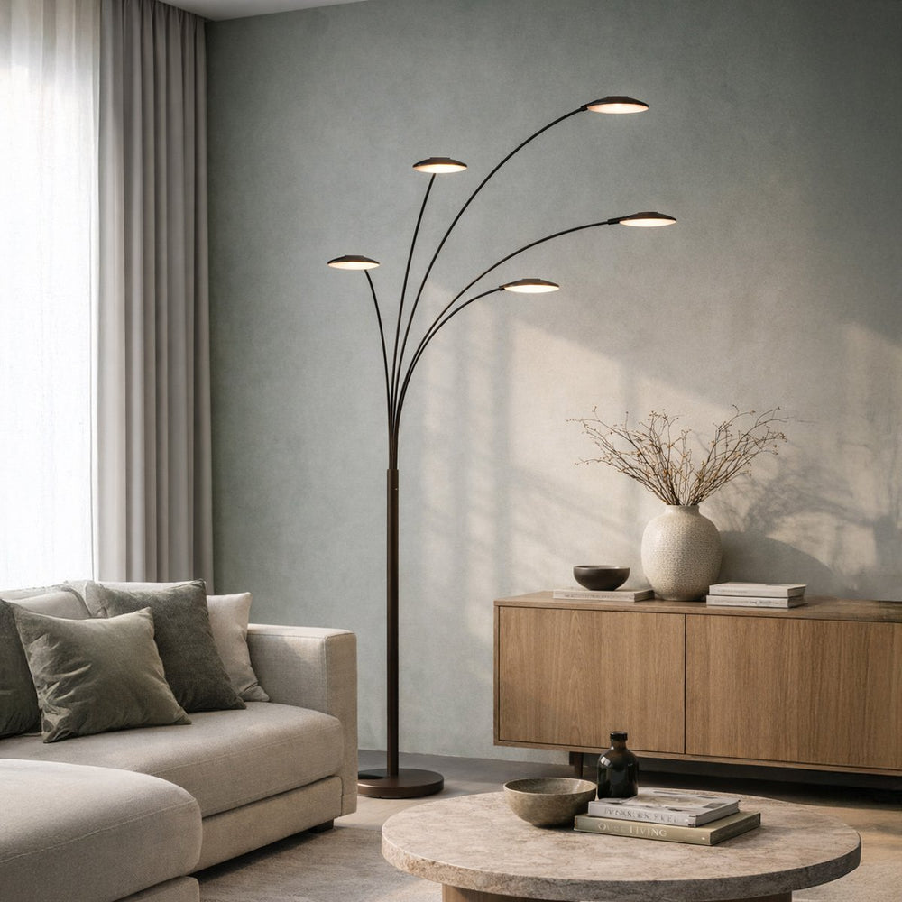 Designix Showroom in Lyon