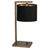Tischleuchte Stang Bronze