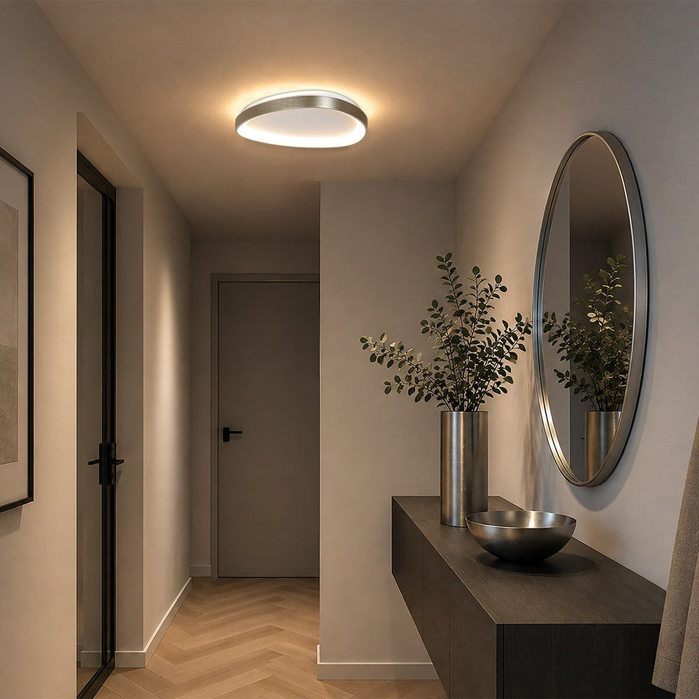 Designix Showroom in Lyon