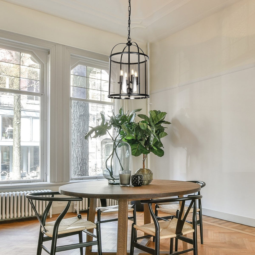 Designix Showroom in Lyon