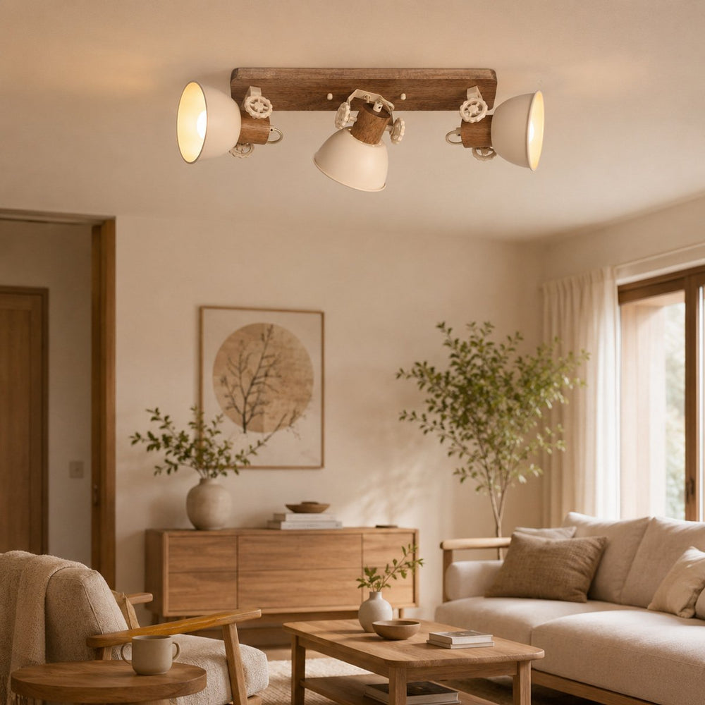 Designix Showroom in Lyon
