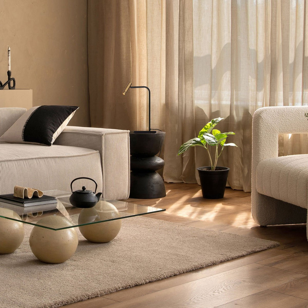 Designix Showroom in Lyon