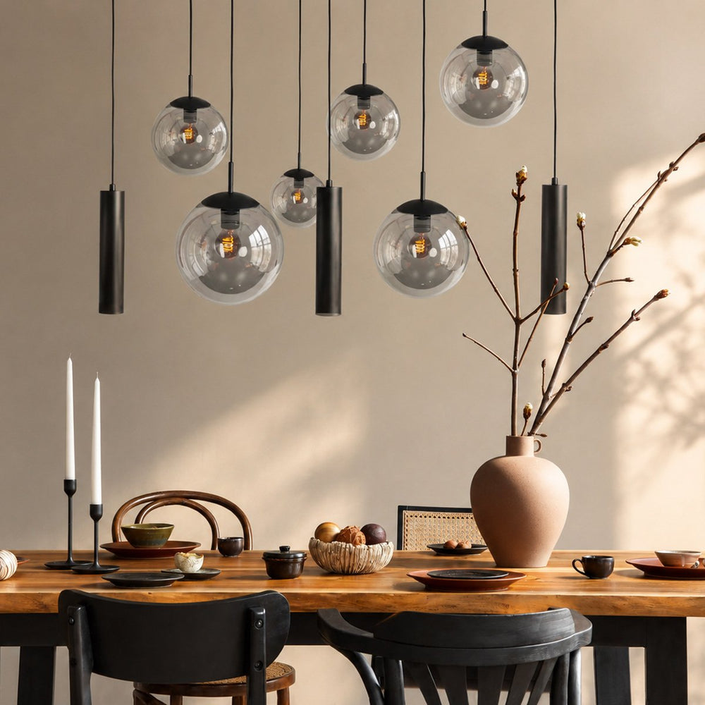 Designix Showroom in Lyon