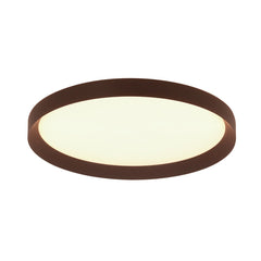 Deckenleuchte Flady