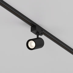 Vuoro Spot schwarz