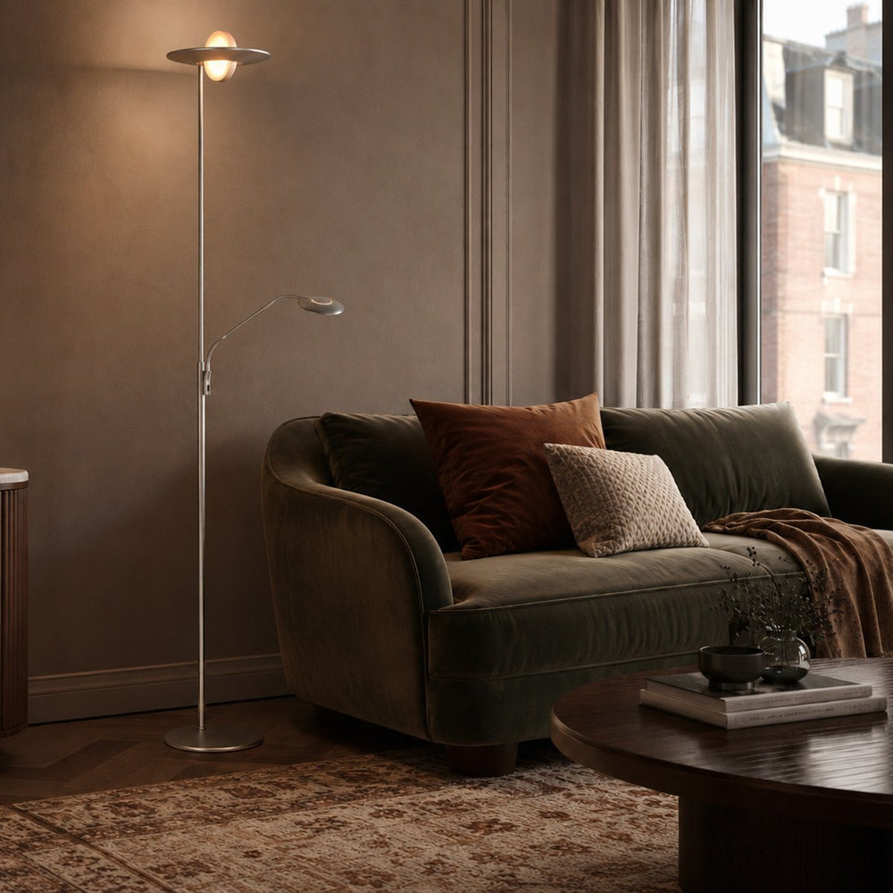 Designix Showroom in Lyon
