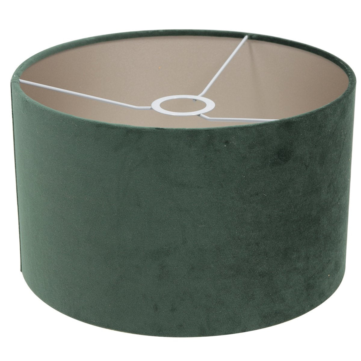 Applique murale Prestige Chic noir