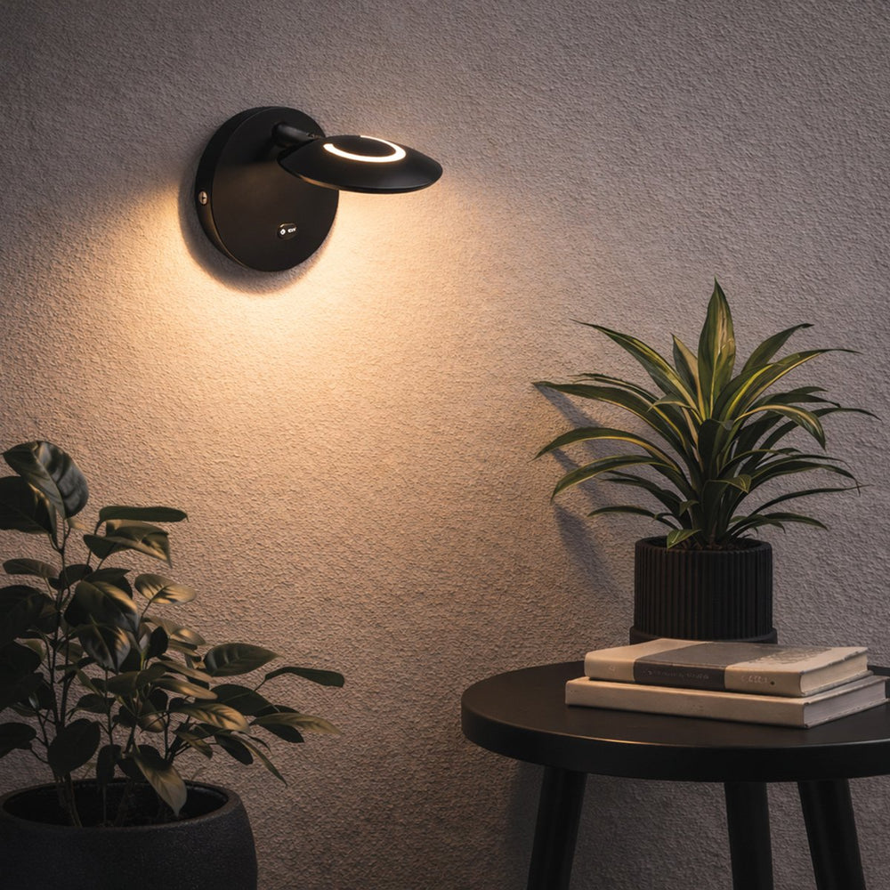 Designix Showroom in Lyon