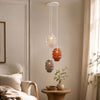 Suspension luminaire | Sordaneta